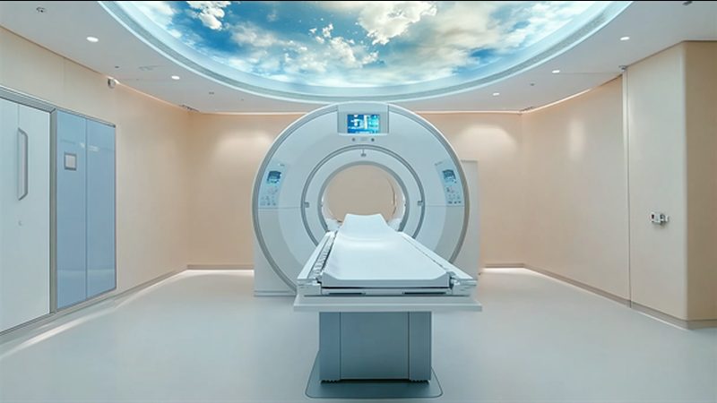 上海医用敷料批发价格：揭秘影响因素与选购要点**